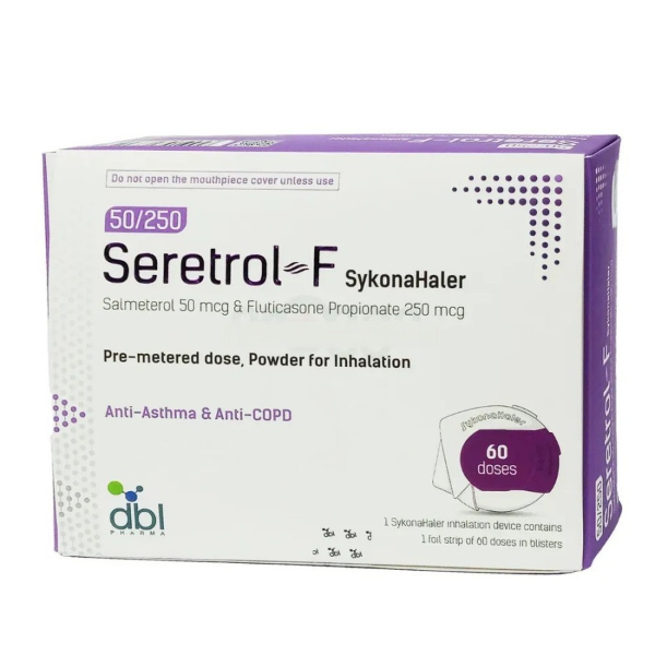 seretrol-f-50250-mcg